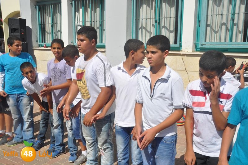 ad7a 3eed lud school 111 (117).JPG